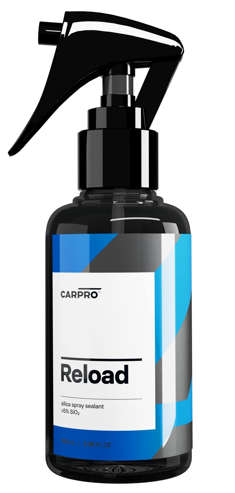 CARPRO Reload 100mL 34oz Version 1 Discontinued in 2023