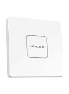 IP-COM IP-COM W63AP AC1200 Wave 2 Gigabit 2.4 GHz, 5 GHz, Access Point | W63AP  - Image 1