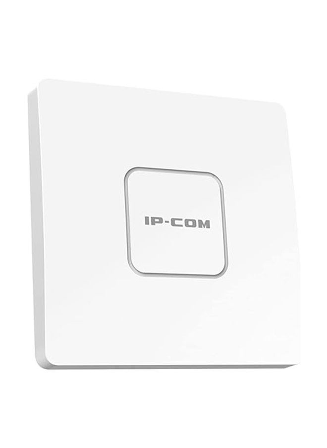 IP-COM - IP-COM W63AP AC1200 Wave 2 Gigabit 2.4 GHz, 5 GHz, Access Point | W63AP - Image 1