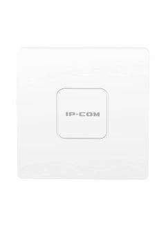 IP-COM IP-COM W63AP AC1200 Wave 2 Gigabit 2.4 GHz, 5 GHz, Access Point | W63AP  - Image 2