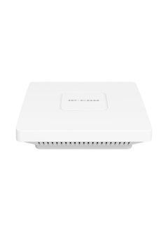 IP-COM IP-COM W63AP AC1200 Wave 2 Gigabit 2.4 GHz, 5 GHz, Access Point | W63AP  - Image 4