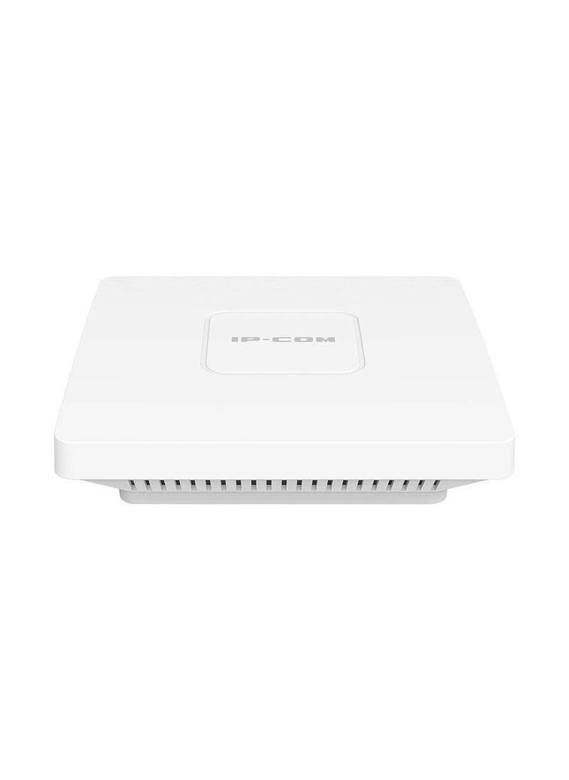 IP-COM - IP-COM W63AP AC1200 Wave 2 Gigabit 2.4 GHz, 5 GHz, Access Point | W63AP - Image 1