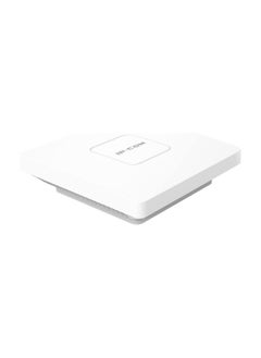IP-COM IP-COM W63AP AC1200 Wave 2 Gigabit 2.4 GHz, 5 GHz, Access Point | W63AP  - Image 5