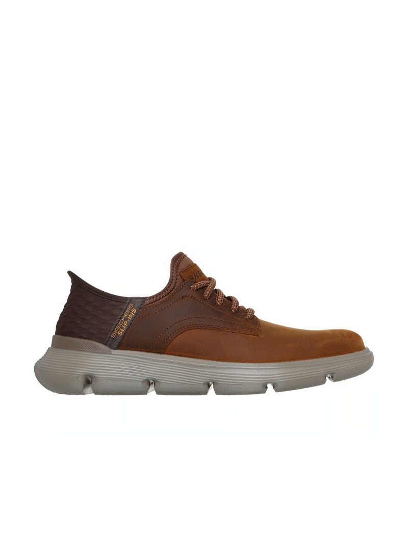 SKECHERS Skechers Slip-ins: Garza - Gervin  - Image 1