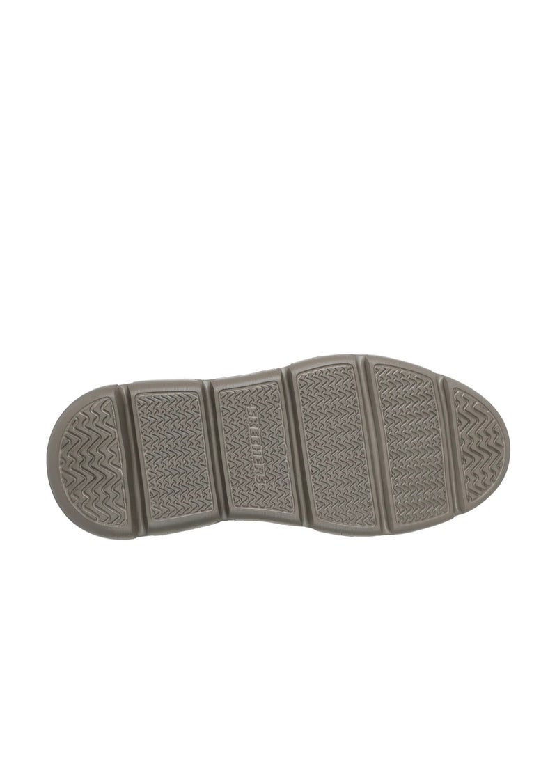 SKECHERS Skechers Slip-ins: Garza - Gervin  - Image 2