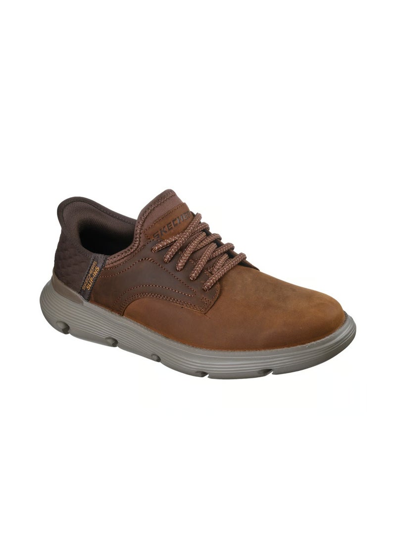 SKECHERS Skechers Slip-ins: Garza - Gervin  - Image 3