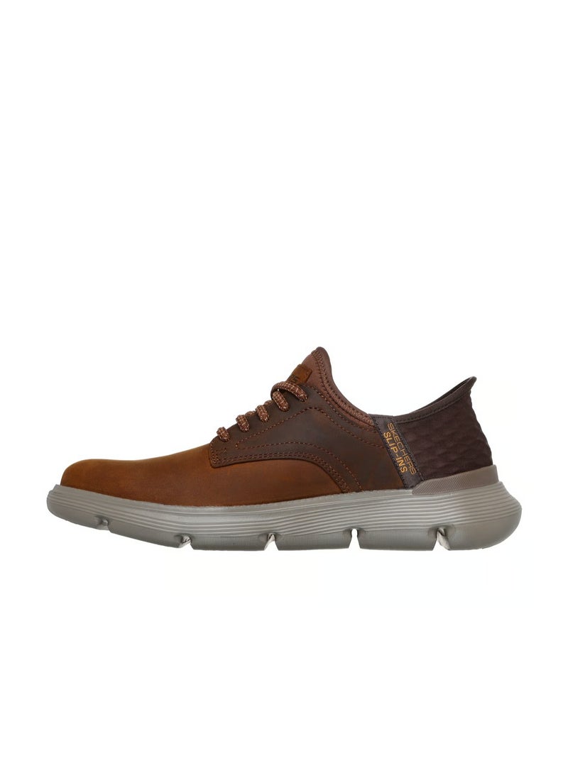 SKECHERS Skechers Slip-ins: Garza - Gervin  - Image 4