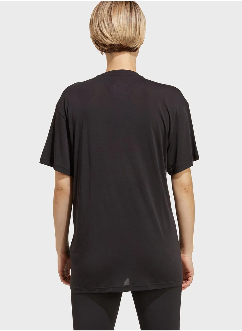 Adidas Train Essential T-shirt