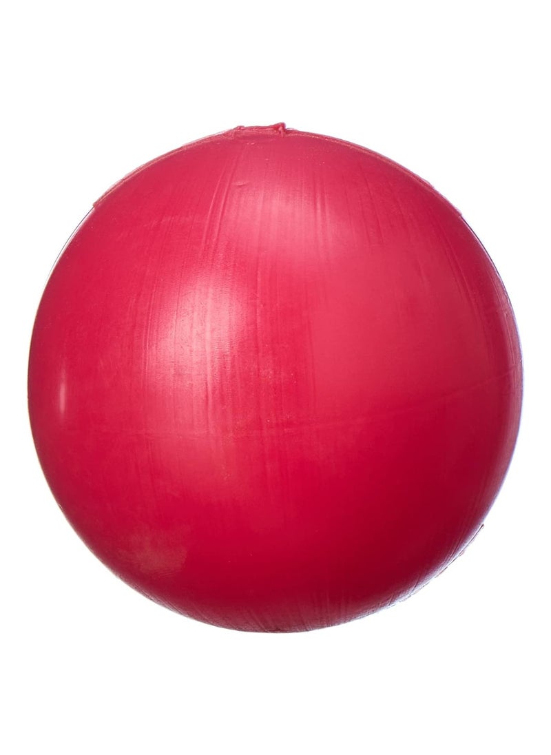 NoNo 50 Pcs Colorful Soft Plastic Ocean Fun Ball Balls Baby Kids Tent Swim Pit Toys Game Gift 8cm  - Image 2