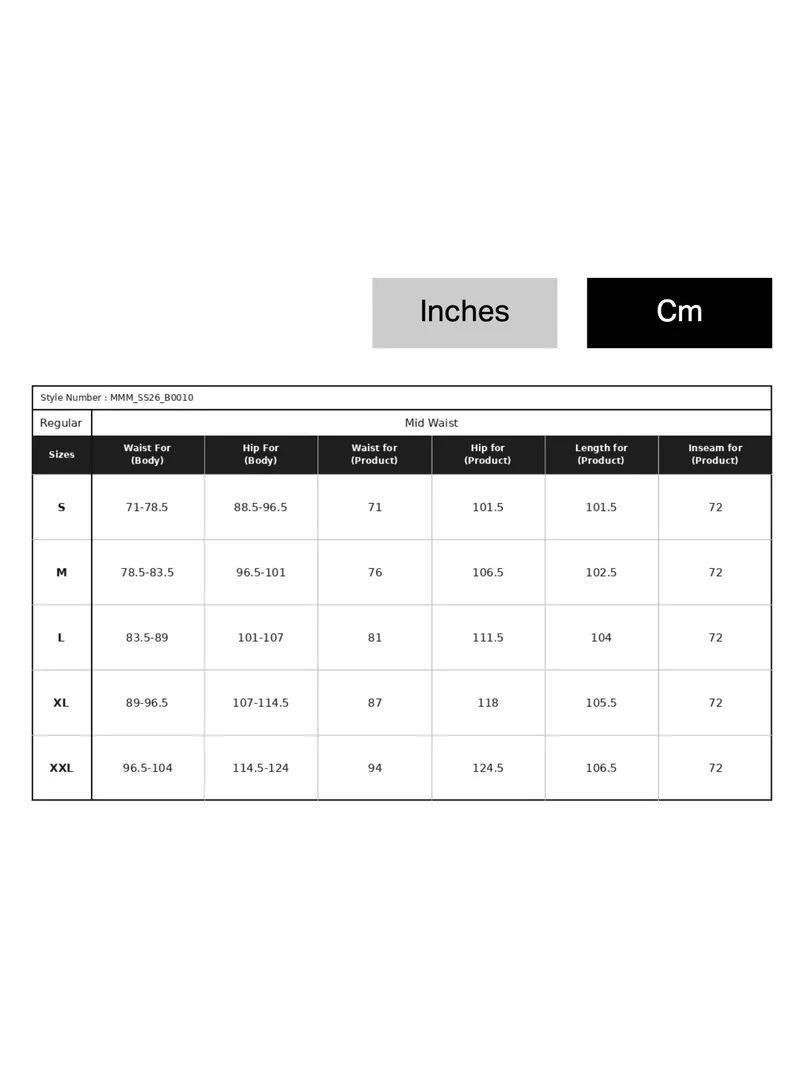 Musclemind Black Breathable Mesh Training Pants for Men | Best Price UAE