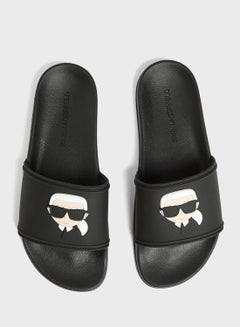 Karl Lagerfeld Kondo Karl Nft Slide  - Image 4