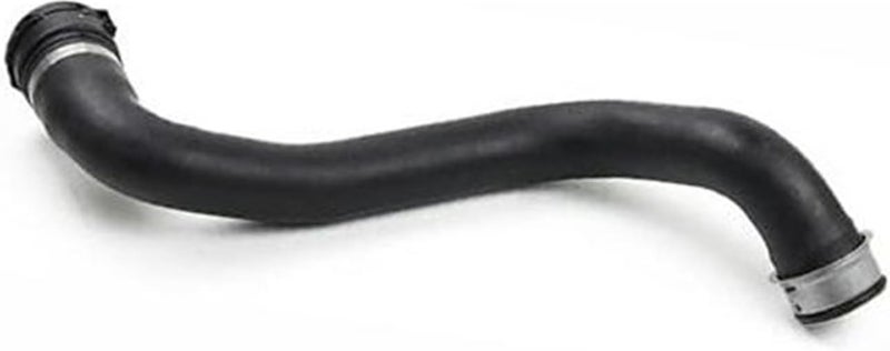 DEMULAX Coolant Hose Pipe for Mercedes-Benz - Image 1
