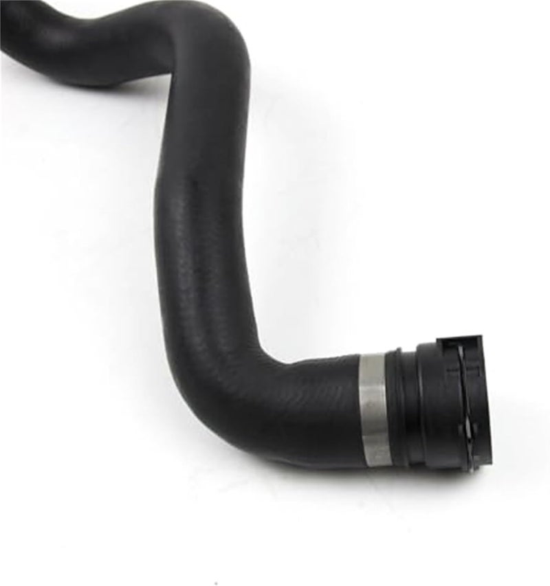 DEMULAX Coolant Hose Pipe for Mercedes-Benz - Image 4