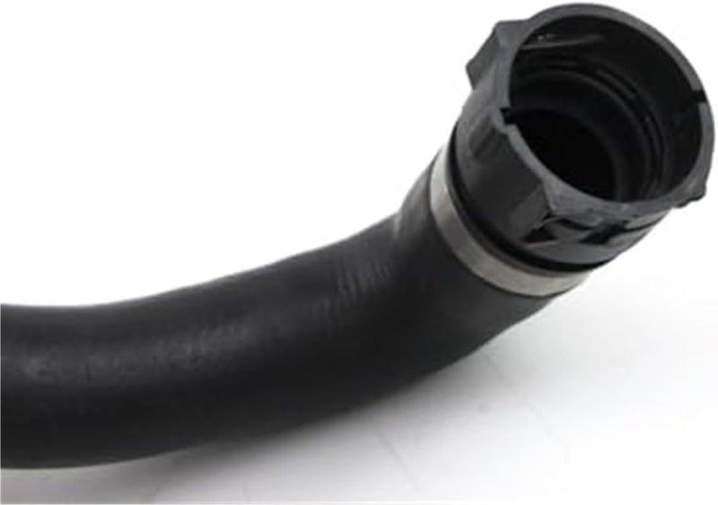 DEMULAX Coolant Hose Pipe for Mercedes-Benz - Image 2