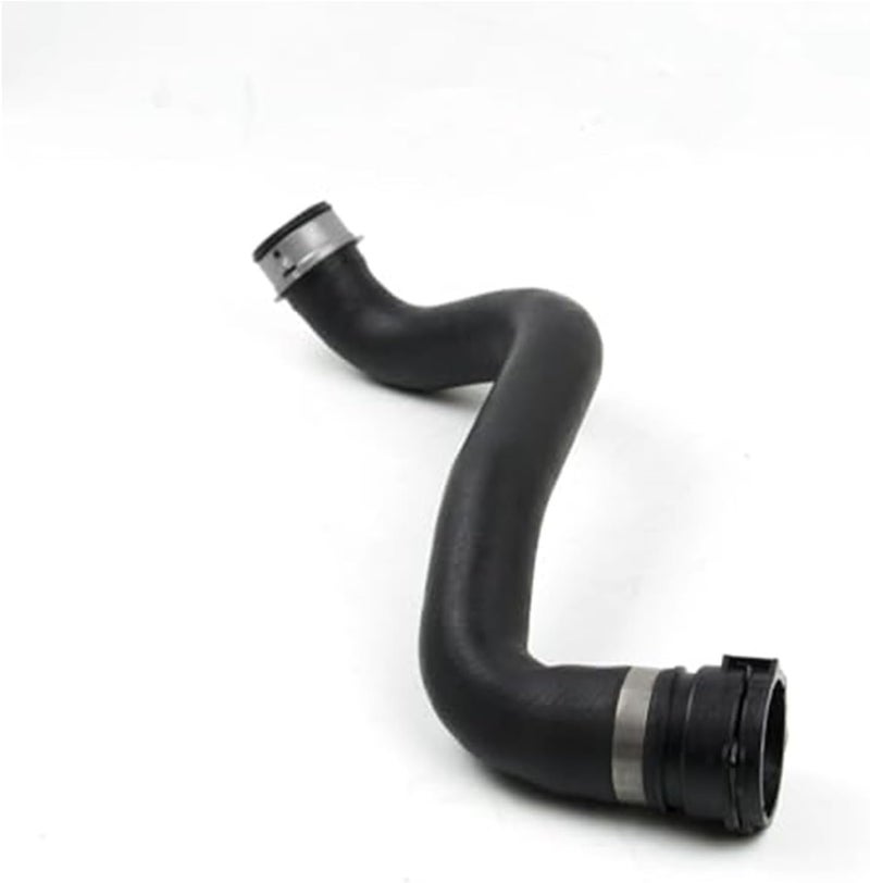 DEMULAX Coolant Hose Pipe for Mercedes-Benz - Image 5