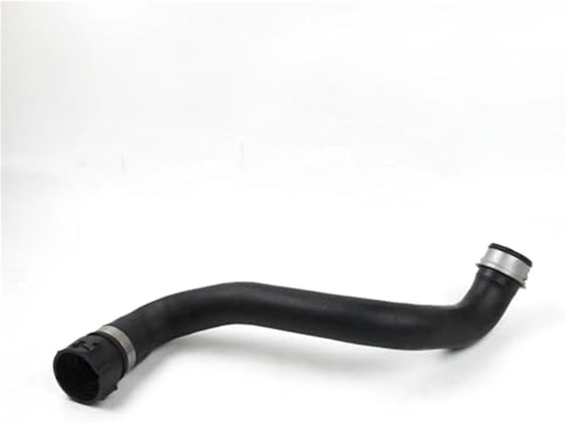 DEMULAX Coolant Hose Pipe for Mercedes-Benz - Image 3