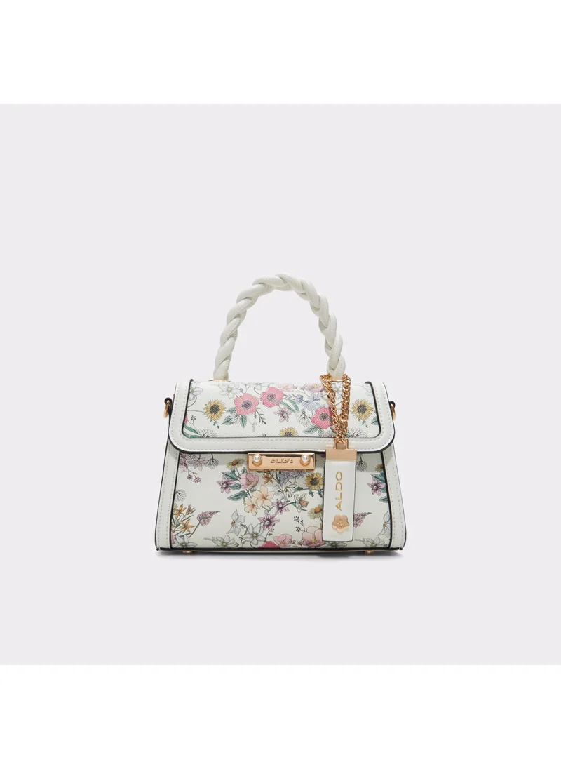 الدو Aira Satchel