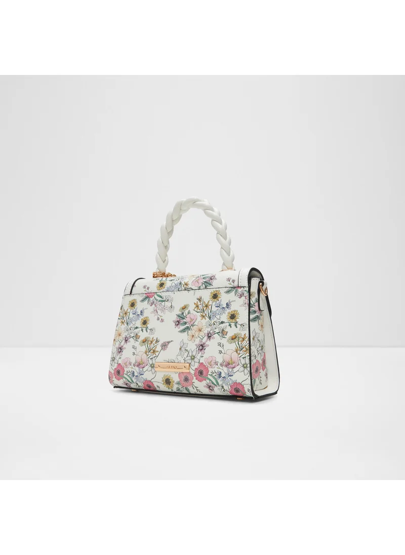 الدو Aira Satchel