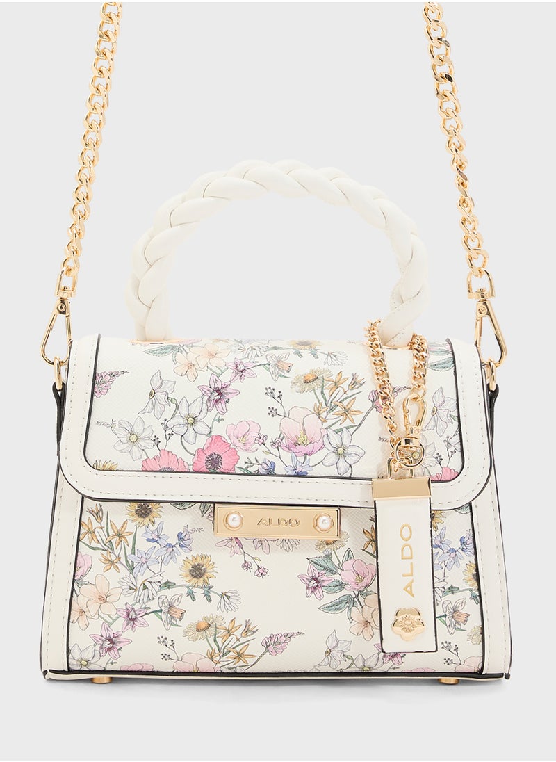 ALDO - Aira Crossbody - Image 1
