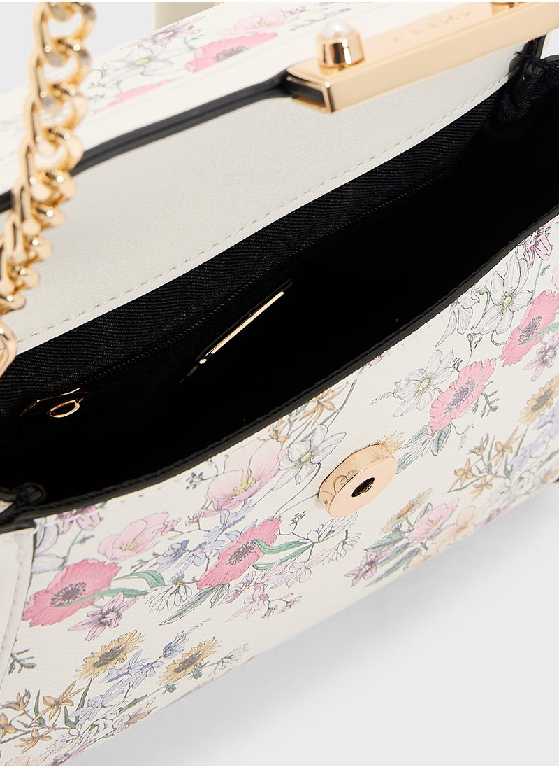 ALDO - Aira Crossbody - Image 1