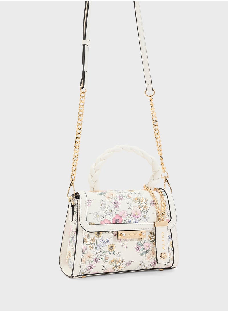 ALDO - Aira Crossbody - Image 1