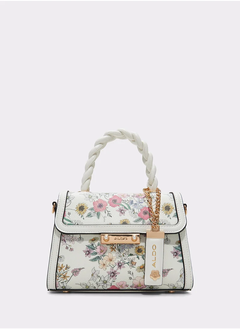 الدو Aira Crossbody