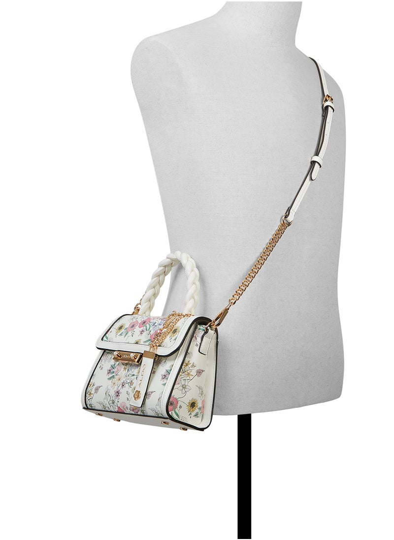 ALDO Aira Crossbody  - Image 4