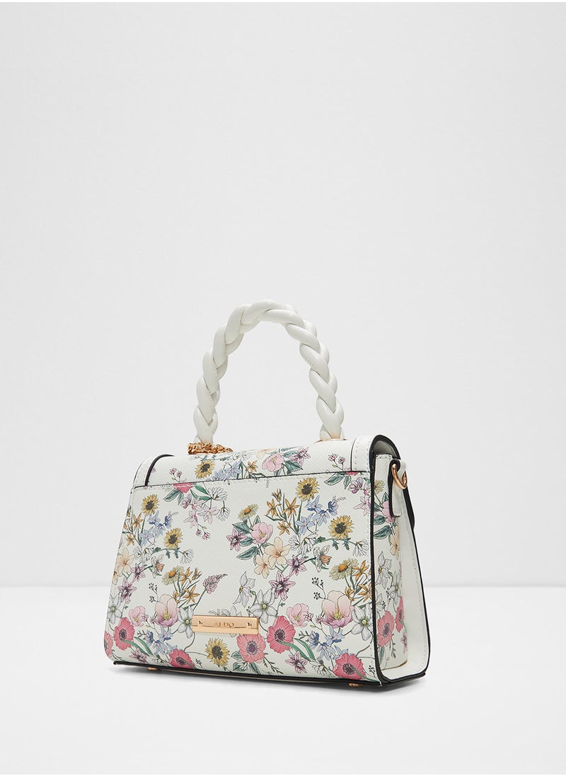 ALDO Aira Crossbody  - Image 2