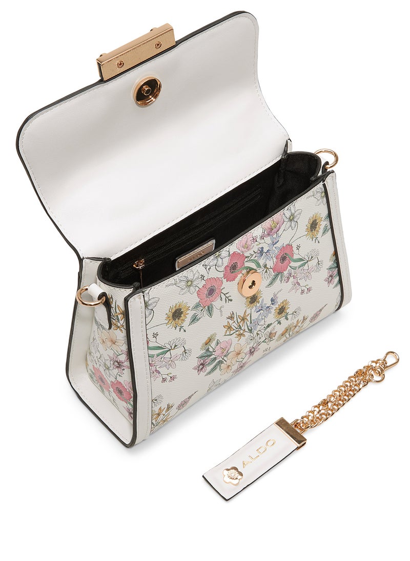 ALDO Aira Crossbody  - Image 3