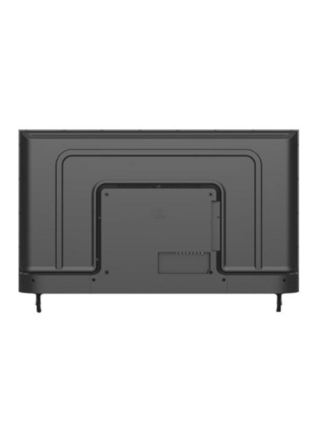 HYUNDAI - Hyundai 50 Inch 4K UHD Smart LED TV with Built in Receiver - L50HYNDA650, With Magic Remote - Image 1