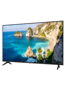 هيونداي تلفزيون هيونداي الذكي 50 بوصة 4K UHD LED مع جهاز استقبال مدمج - L50HYNDA650، مع جهاز تحكم عن بعد سحري  - Image 3