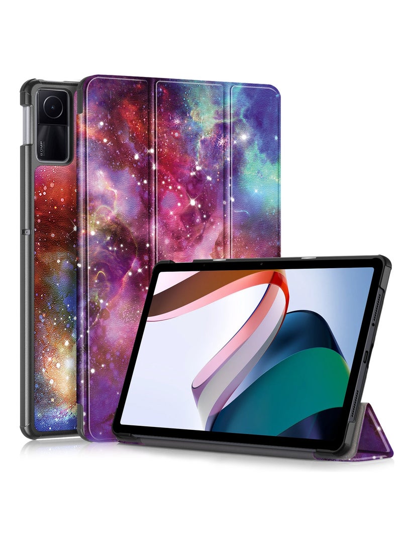 جراب حامل غطاء التابلت لهاتف  Xiaomi Redmi Pad SE 11" - Image 1