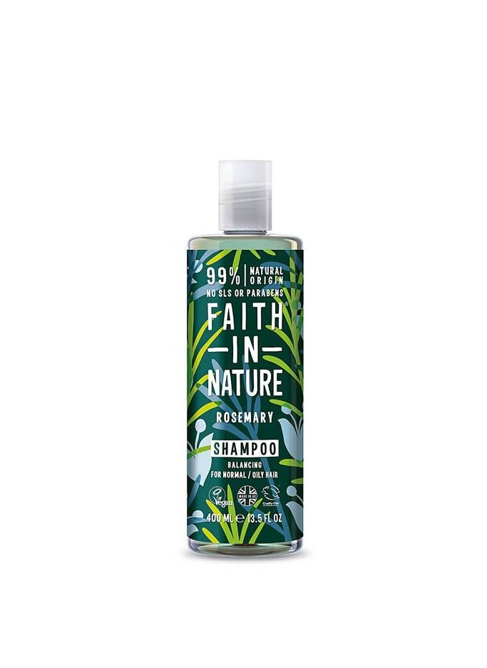 Faith In Nature Shampoo Rosemary 400 ml - pzsku/ZDDA9FAD785488079F46DZ/45/_/1739876010/9c6a9401-3b57-4092-b706-212f7d5ae054