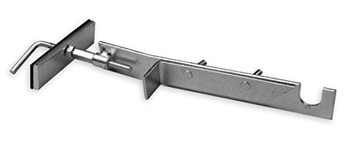 DentMagicTools.com DentMagicToolscom A5 Door Jammer Paintless Dent Repair - Image 1