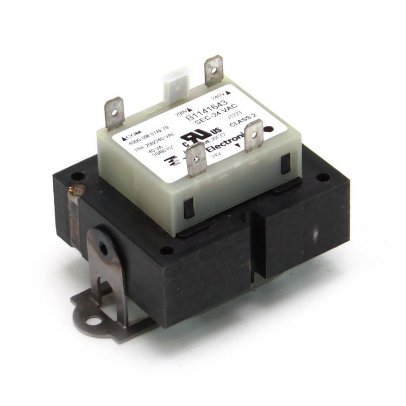 B11416-43 OEM Furnace Replacement Transformer
