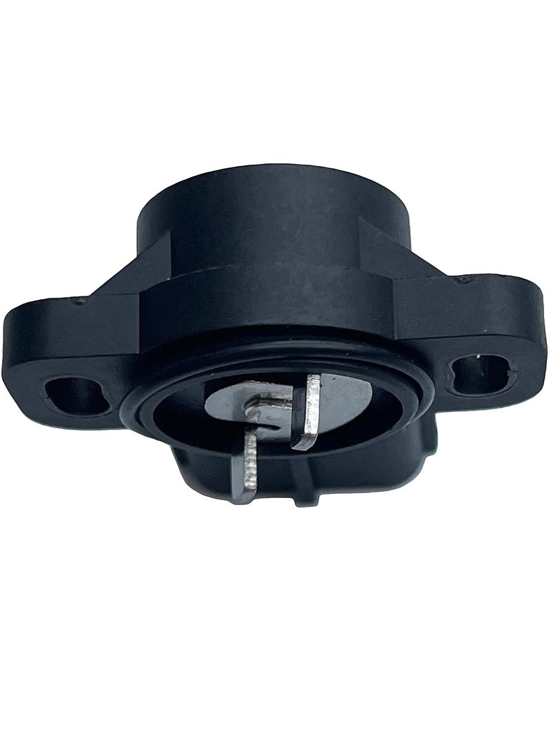 ZGD TPS046 Throttle Position Sensor for Kia - Image 3
