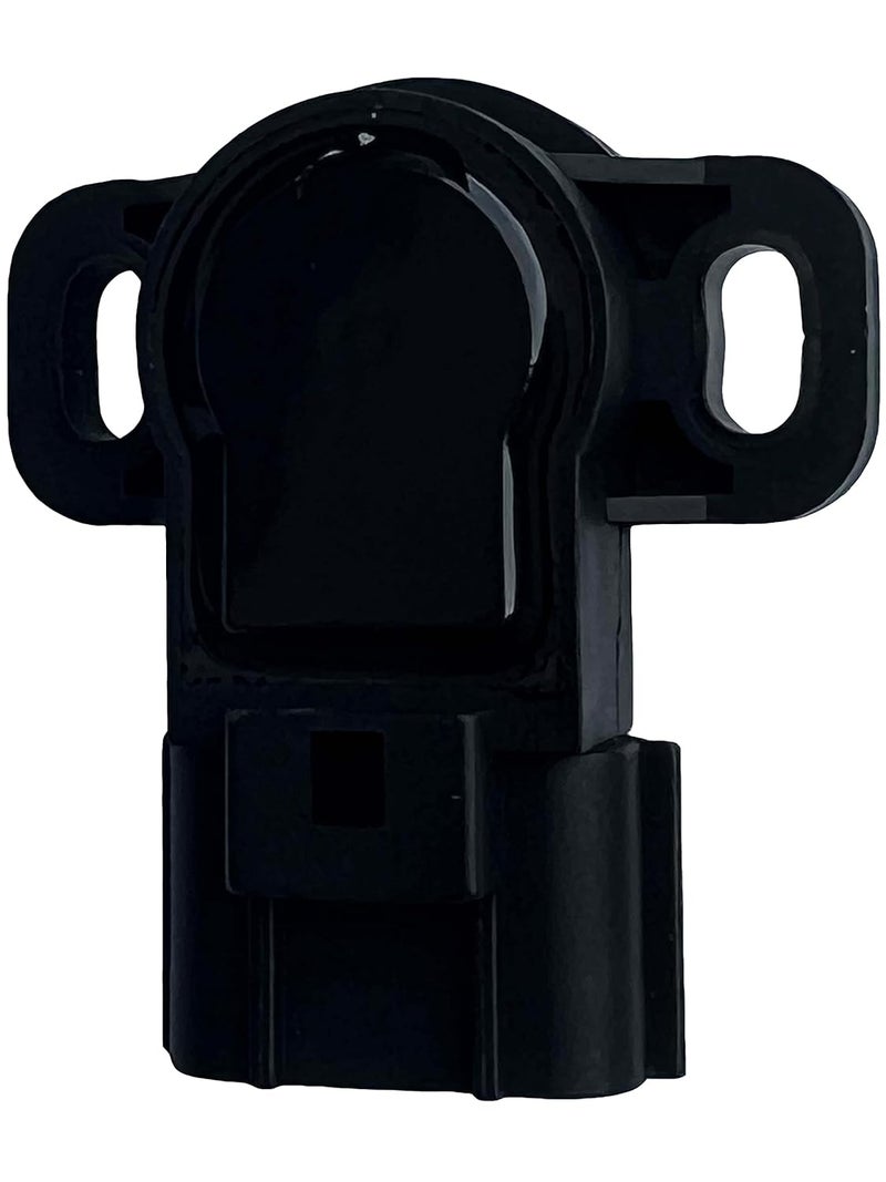 ZGD TPS046 Throttle Position Sensor for Kia - Image 4