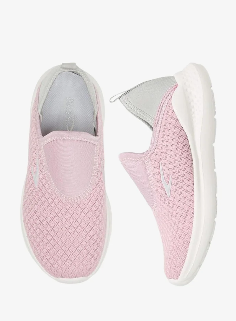 داش Girls Slip-On School Sports Shoes