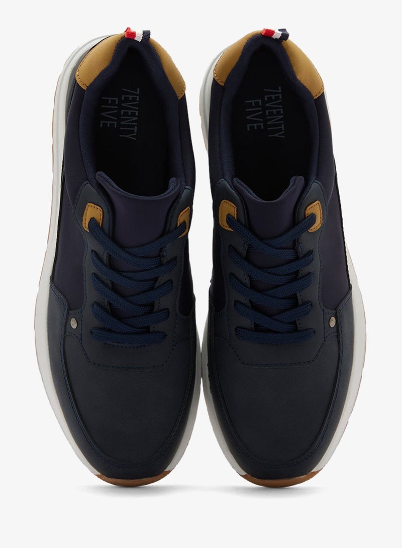 سفنتي فايف سنيكرز كاجوال - Image 2