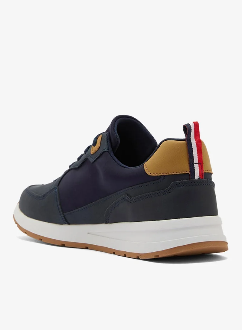 Seventy Five Casual Sneakers