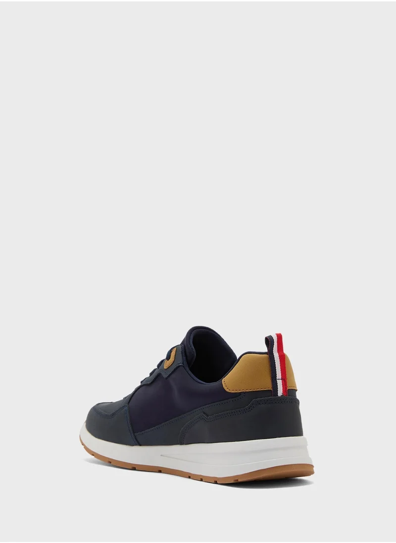 Seventy Five Casual Sneakers