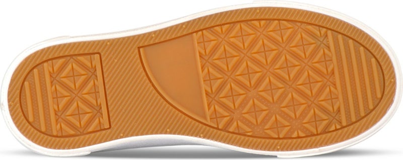 VICCO Lee Basic Boy's Saks Blue Sports Shoes  - Image 2