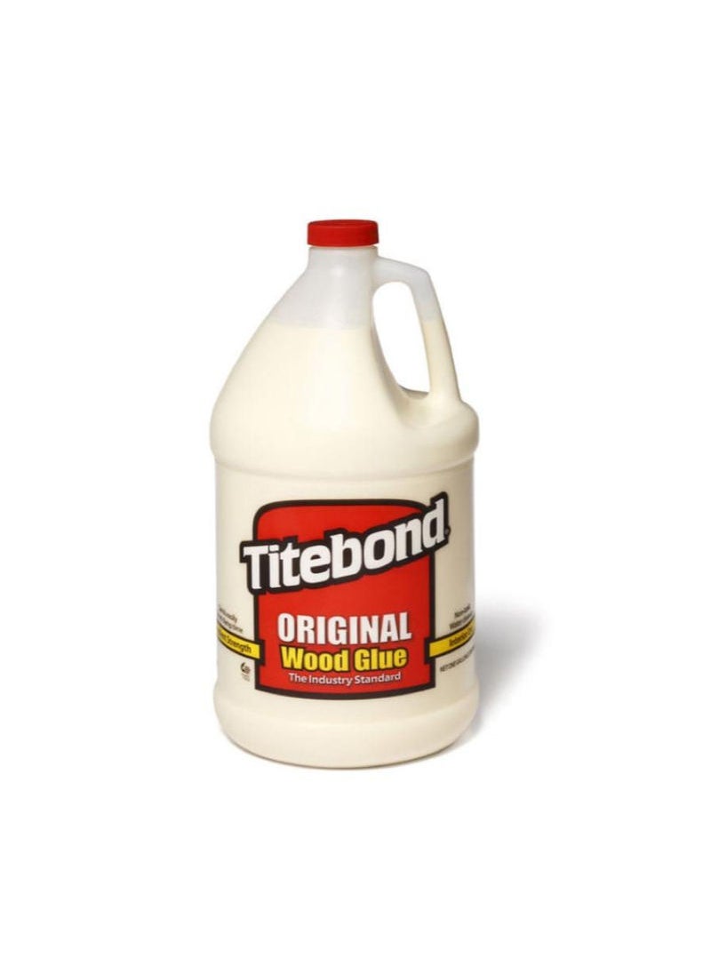 Titebond Original Wood Glue 3.78 L - pzsku/ZDDAA6BFFE72DB7C7CB69Z/45/_/1690974720/8f6586fc-2889-4395-8c2d-888bbe3a3a8f