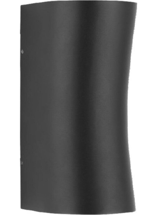 CATA - 6W Outdoor Modern Sconce CT-7064 - Image 1
