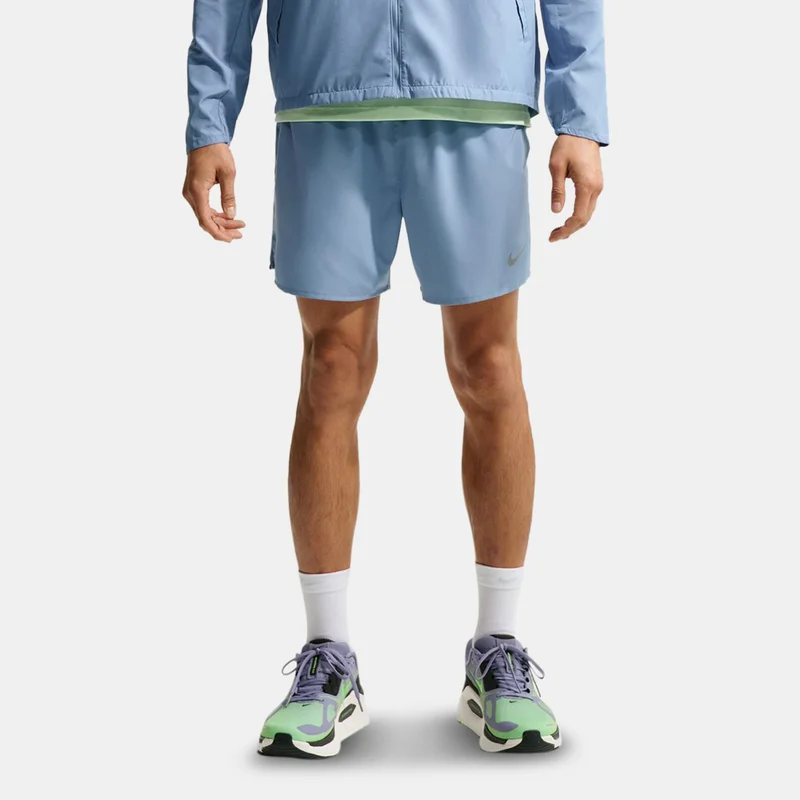 Men's Challenger Dri-FIT Running Shorts