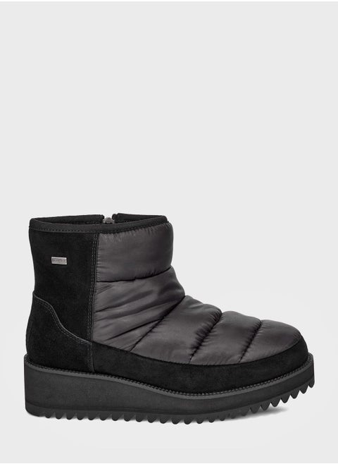 Ridge Mini Snow Boot