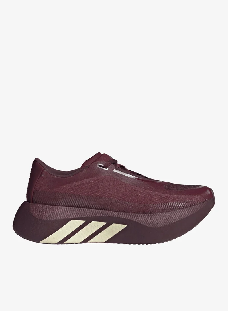 اديداس HYPERBOOST EDGE Running shoes