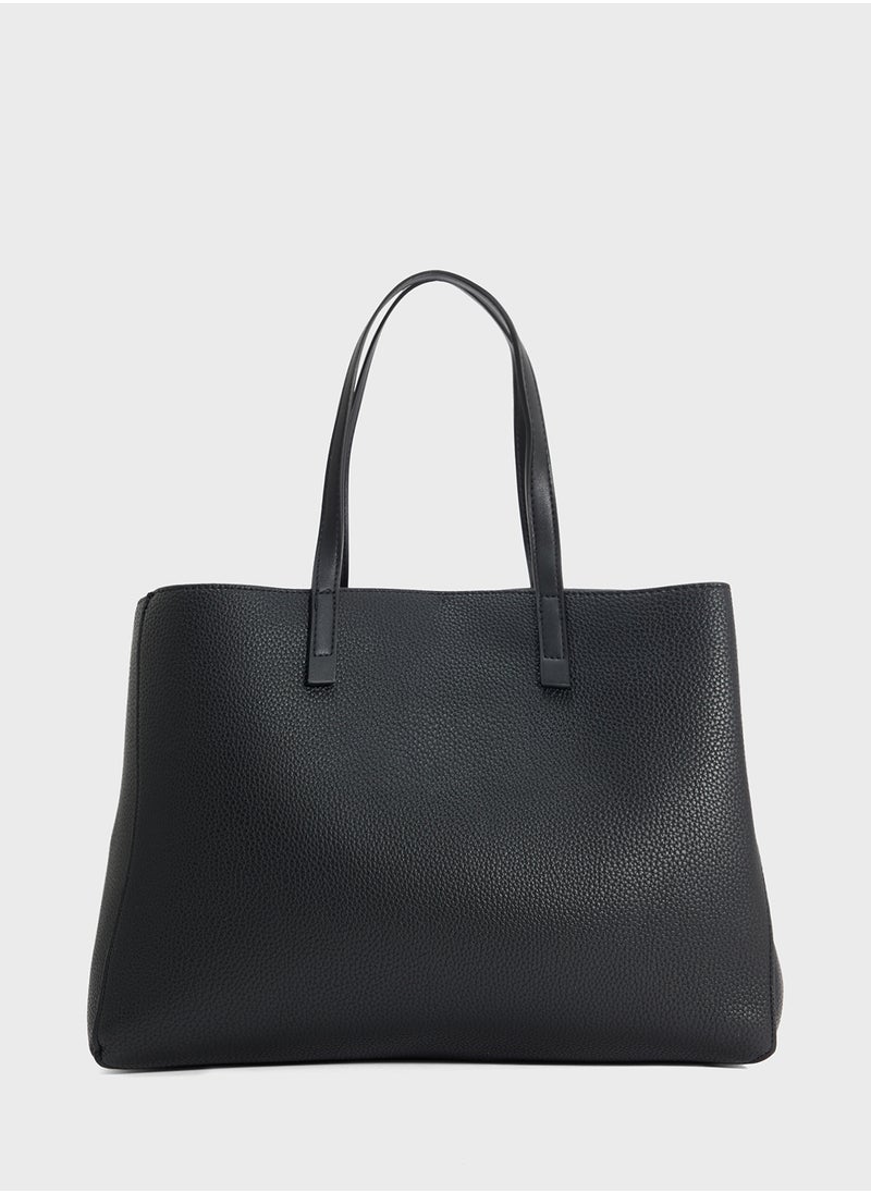 ALDO - WILMER - Image 1