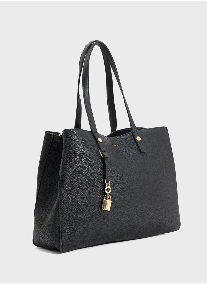 ALDO - WILMER - Image 1