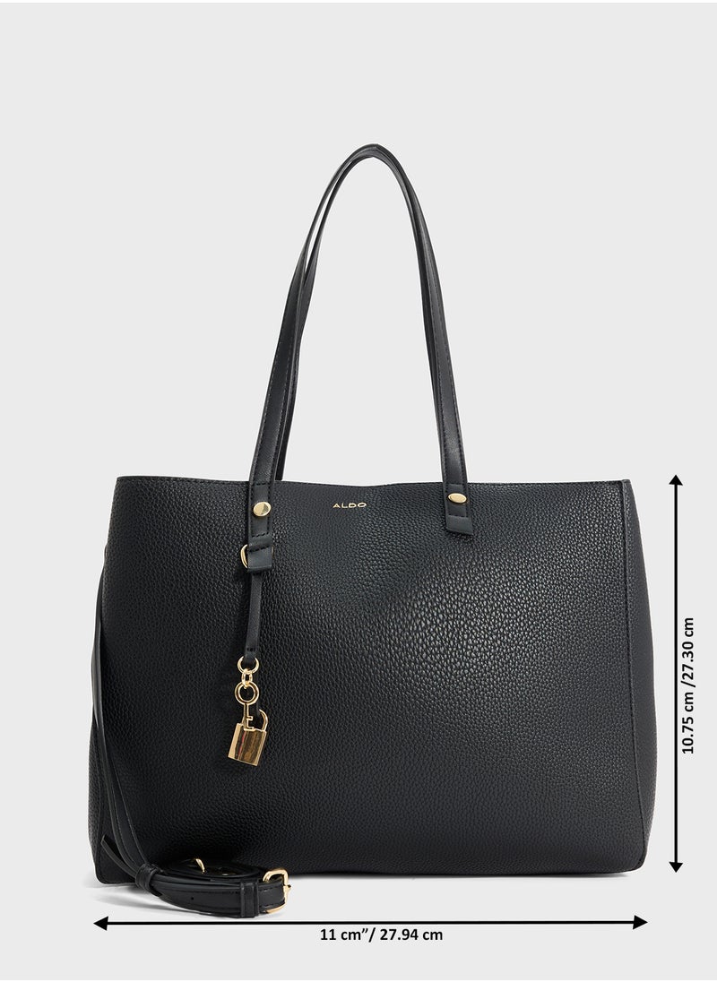 ALDO - WILMER - Image 1